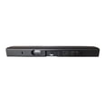 thumbnail image 3 of Barra de Sonido Polk Dsb1 Bluetooth, 3 of 4