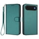 thumbnail image 1 of Funda Cartera GANGXUN para iPhone 17 Air – Cierre Magnético, Protección RFID, Correa Desmontable, Compatible con Carga Inalámbrica, 1 of 6