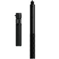 thumbnail image 3 of Universal Bullet Time Selfie Stick For Insta360 X3 Handheld Tripod Invisible For Insta360, 3 of 5