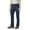 Dark Navy, variant on Dickies Women's FLEX Regular Fit Cargo Pants