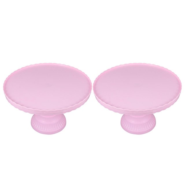 Cake Dessert Stand Stand Display Wedding Standstable Holder Round Table