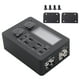 thumbnail image 1 of La mini caja de alimentación de 12 V distribuye el cargador de energía hasta 6 dispositivos USB simultáneamente con 4 enchufes , 6 USB y 2 enc Caja de energía, 1 of 8