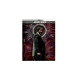 thumbnail image 3 of John Wick: Chapters 1-3 (4K Ultra HD + Digital Copy + Blu-Ray), 3 of 3
