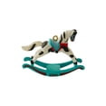 thumbnail image 4 of 1990 Rocking Horse (Rocking Horse), 4 of 7