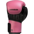 thumbnail image 4 of Medium Boxing Gloves with Hand Wraps, 4 of 7