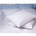 thumbnail image 2 of 2929 Standard 1500 Collection-Hungarian Goose Down Alternative Pillow, 2 of 2