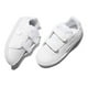 thumbnail image 1 of Tenis Nike Court Royale para Niños Pequeños UNISEX 833537-102 blanco 12, 1 of 7