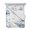 Blue, variant on Nautical Ship Lighthouse King Size Down Alternative Comforter, Lightweight Comforter Quilt Bedding Set with Pillow Shams Ocean Anchor Rudder Lines Art All Seasons Bed Comforter Duvet Insert 96"x106"
