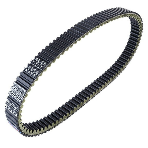 3211123 3211160 ATV UTV Drive Belt for Sportsman SP XP 850 1000 550 Touring EPS 400 Scrambler