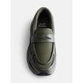 thumbnail image 4 of Avia Women's Sport Loafers, 4 of 5