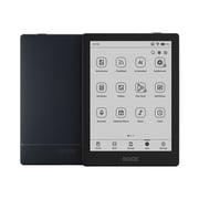 BOOX Go 6 Touchscreen Tablet, 2 GB