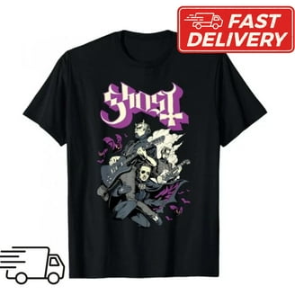 Lil Yachty Concrete Boys Merch The Concrete Family T-shirt Rapper