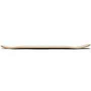 Daddies Galaxy Cruiser Skateboard Deck