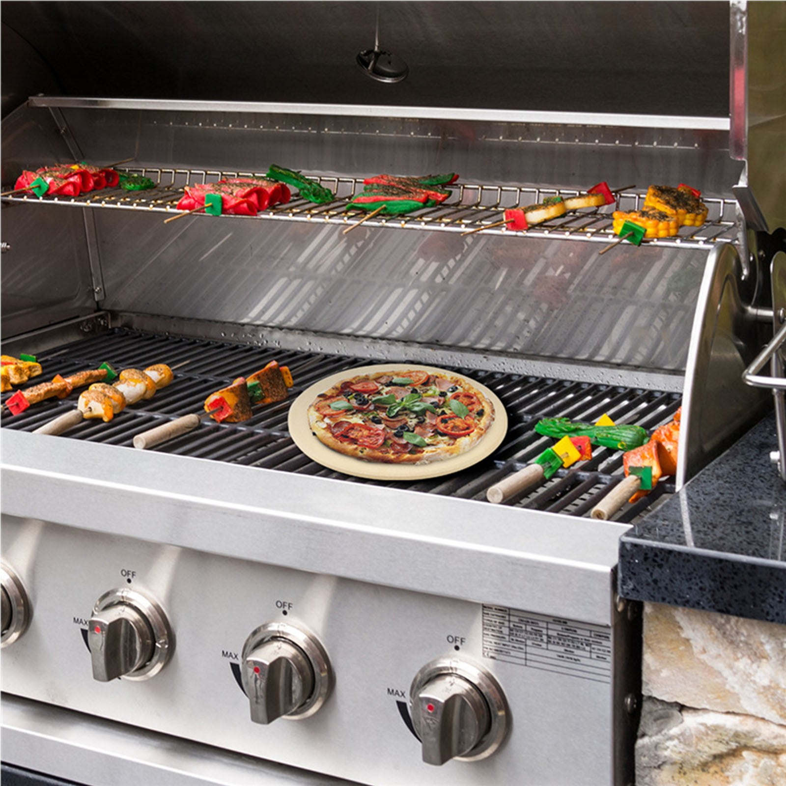Versatile Ice Maker Molds for Use in Home Freezers and Portable Coolers during Travel