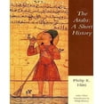thumbnail image 1 of The Arabs: A Short History, 1 of 1
