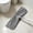 Gray, variant on Heavy Duty Absorbent Floor Cleaning Cloth Lint Free Thick Towel for Household