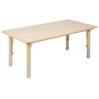 Daycare Furniture Walmart Com