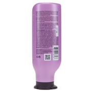 Pureology Hydrate Moisture-Restoring Conditioner for Color-Treated Hair, 8.5 oz.