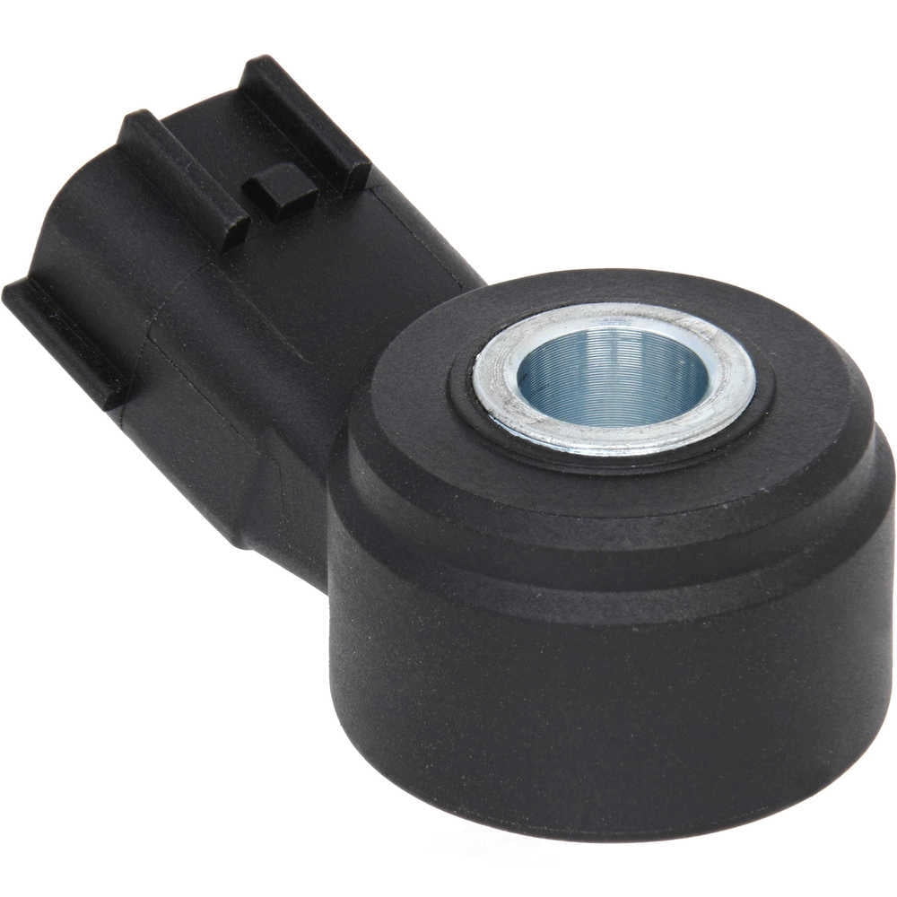 HOLSTEIN 2KNC0294 Ignition Knock(Detonation) Sensor