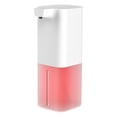 thumbnail image 2 of axGear Automatic Soap Foaming Soap Hand Sanitizer Dispenser with IPX4 Waterproof, 2 of 5