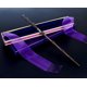 thumbnail image 1 of Accesorios de varita de Dumbledore, accesorios de cosplay, accesorios de Harry Potter ShuxiuWang 9024735134916, 1 of 1