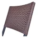 thumbnail image 2 of Silla Plegable NATERIAL Zena Rattan Durable, 2 of 6