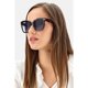 thumbnail image 4 of Lentes de Sol Marc Jacobs Dama Marrón Mj 1012/S - S023 Marc Jacobs 20405408652GB, 4 of 6