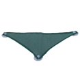 thumbnail image 1 of Reptile Hammock Climb Mesh Crawler Resting Soft Sleeping Bed Play ToysMedium, 1 of 2