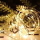 thumbnail image 2 of Lámpara de alambre de cobre Lámpara de alambre de cobre de color USB Decoración del hogar Árbol de Navidad Lámpara de alambre de cobre de color LED Cadena de lámpara de alambre de cobre, 2 of 5