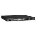 thumbnail image 2 of Brocade ICX 6450-48 Ethernet Switch ICX6450-48, 2 of 2