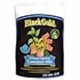 thumbnail image 3 of BG MST SUPR POT MX 1,5 Pi3 (Lot de 1), 3 of 3