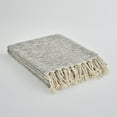 thumbnail image 3 of Montana Beach Towel, 3 of 19