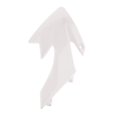 thumbnail image 3 of tssuouriy Rugged ABS Plastic Fairing Body Work Kit Set for CRF50-125CC Durable and Practical White 280mm 1Set, 3 of 6