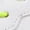 White, variant on Guttear Running Shoes for Women Walking Tennis Shoes Lightweight Casual Sneakers for Gym Travel Work