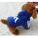 thumbnail image 3 of Ropa Sudadera Suéter Perro O Gato, 3 of 8