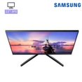 thumbnail image 2 of Monitor LED Samsung LF22T350FHLXZX de 22", Resolución 1920 x 1080 (Full HD 1080p), 5 ms. Samsung LF22T350FHLXZX, 2 of 2