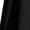 Black, variant on Ovbmpzd Summer Maxi Wedding Guest Dresses for Women One Shoulder Pleated Beach formal Dresses Slit Side Ruffled Wine Party Dresses,L