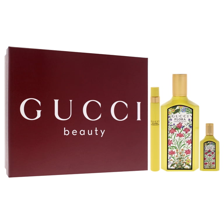 GUCCI FLORA 香水 50ml 10ml セット s-l400.jpg