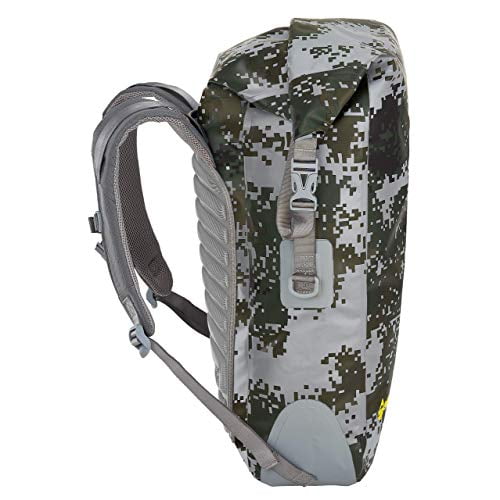 men backpack waterproof