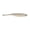 Violet Vapor, variant on Berkley PowerBait® Drip Minnow, 5 in, Tennessee Shad