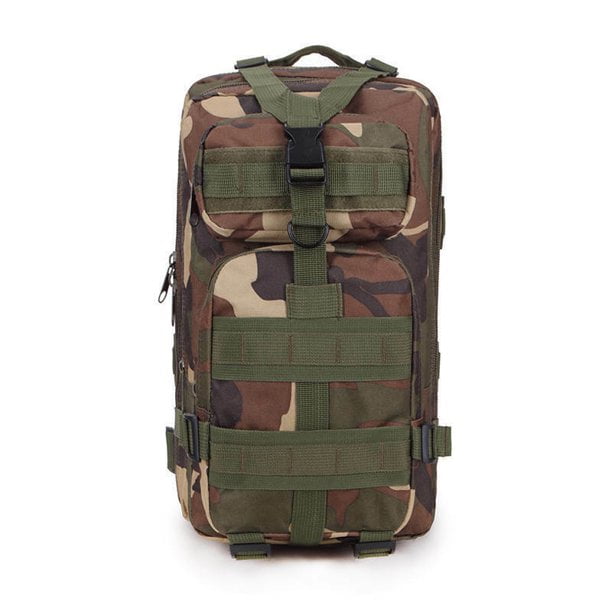 Details about   Tactical Military Molle Bag Waterproof Outdoor Travel Camping Small Items Pouch 