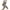 B Gray, variant on DOKOTOO Linen Cotton Pants Women Casual Lightweight Drawstring Pants Elastic Waist Pants with Pockets Size M