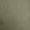 Green, variant on Dressy Halter Tops for Women V Neck Sleeveless Knot Tank Tops Casual Summer Blouses Black L
