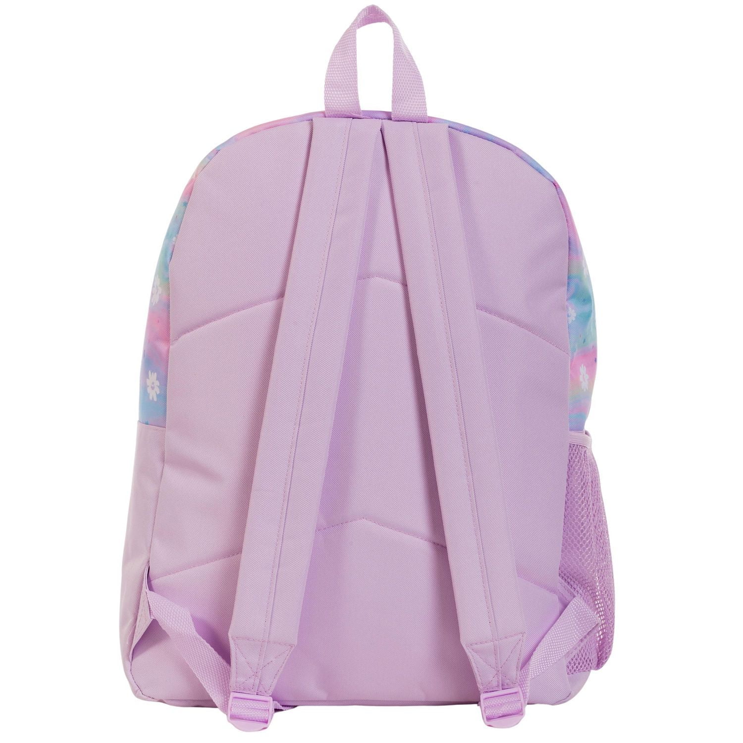 Jetstream 5pcs Kids Back Pack set, Backpack for school