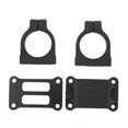 thumbnail image 4 of XT90 Fiche Support Fixe, Facile Portant Stable XT90 Fiche Support Fixe Gratter pour Tube de 10mm, 4 of 8