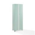 thumbnail image 6 of Crosley Furniture Tara Kitchen Storage Pantry, 6 of 14