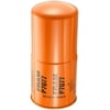 FRAM P7077 Hydraulic Filter