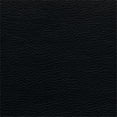 thumbnail image 4 of Scranton & Co Mid-Back Black Faux Leather Executive Chair Titanium Base, 4 of 9
