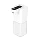 thumbnail image 1 of Dispensador Automático de Jabón Btafrte Montado en La Pared 400 ml Resistencia IPX4, 1 of 9