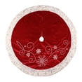 thumbnail image 1 of Best Valentine Gifts 2026 Entry Way Door Mat Indoor Thanksgiving Welcome Happy Ha Rvest Happy Fall Pumpkin Print Color Block Non Slip Funny Rugs, 1 of 7